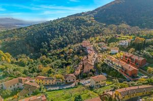 Casa il Sole sul Magra |  -  - 