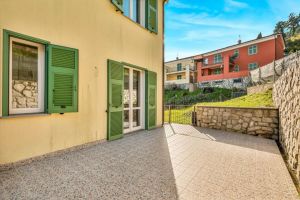 Casa il Sole sul Magra |  -  - 