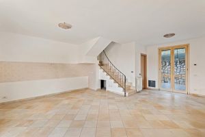 Casa il Sole sul Magra |  -  - 