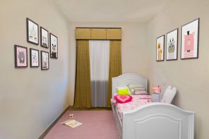 Casa il Sole sul Magra |  -  - 