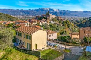 Casa il Sole sul Magra |  -  - 