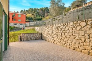 Casa il Sole sul Magra |  -  - 