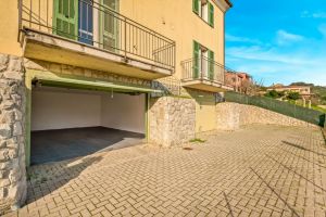 Casa il Sole sul Magra |  -  - 