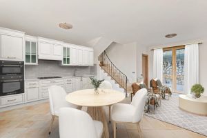 Casa il Sole sul Magra |  -  - 