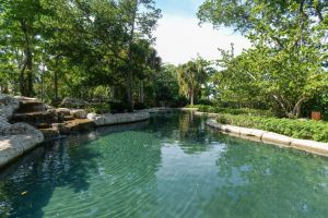 Villa Blanca |  -  - 