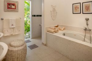 Villa Blanca |  -  - 