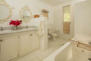 Villa Blanca |  -  - 