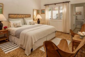 Villa Blanca |  -  - 