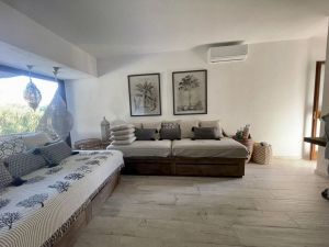 Villa Ancora di Mare |  -  - 