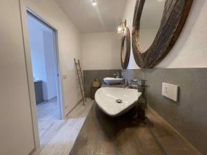 Villa Ancora di Mare |  -  - 