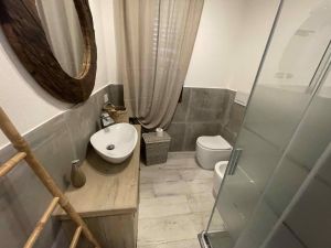Villa Ancora di Mare |  -  - 