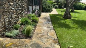 Villa Ancora di Mare |  -  - 