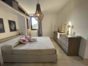 Villa Ancora di Mare |  -  - 