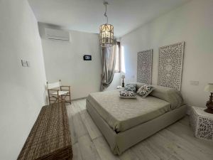 Villa Ancora di Mare |  -  - 