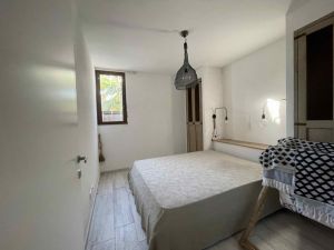 Villa Ancora di Mare |  -  - 