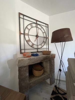 Villa Ancora di Mare |  -  - 
