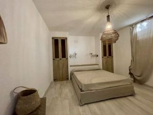 Villa Ancora di Mare |  -  - 