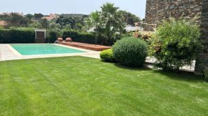 Villa Ancora di Mare |  -  - 