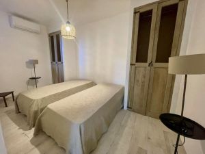 Villa Ancora di Mare |  -  - 
