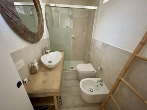 Villa Ancora di Mare |  -  - 