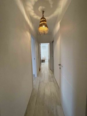 Villa Ancora di Mare |  -  - 