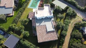 Villa Ancora di Mare |  -  - 