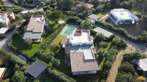 Villa Ancora di Mare |  -  - 