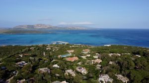 Villa Ancora di Mare |  -  - 
