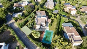 Villa Ancora di Mare |  -  - 