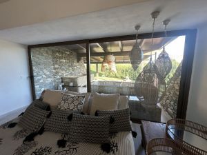 Villa Ancora di Mare |  -  - 