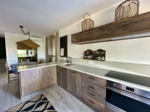 Villa Ancora di Mare |  -  - 