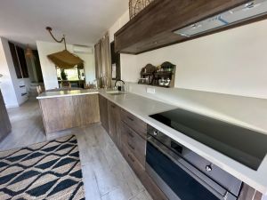 Villa Ancora di Mare |  -  - 