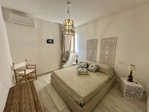 Villa Ancora di Mare |  -  - 