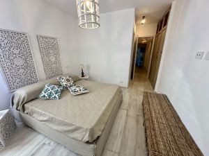 Villa Ancora di Mare |  -  - 