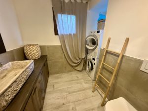Villa Ancora di Mare |  -  - 