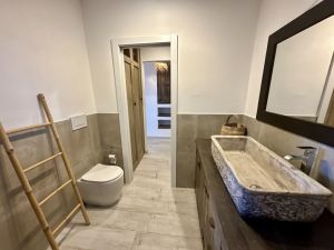 Villa Ancora di Mare |  -  - 