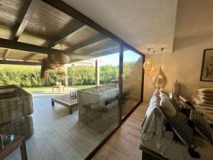 Villa Ancora di Mare |  -  - 