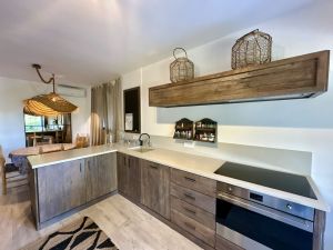 Villa Ancora di Mare |  -  - 