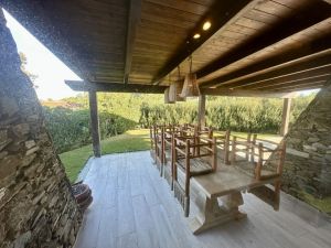 Villa Ancora di Mare |  -  - 