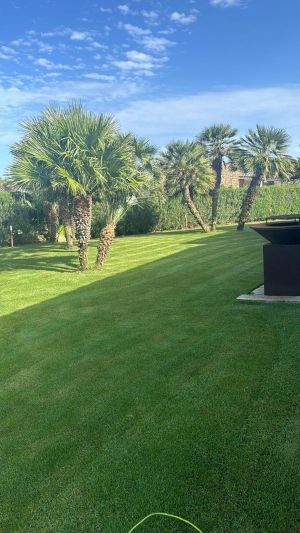 Villa Ancora di Mare |  -  - 