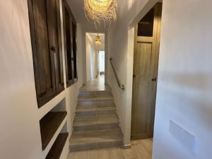 Villa Ancora di Mare |  -  - 