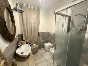 Villa Ancora di Mare |  -  - 