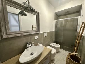 Villa Ancora di Mare |  -  - 