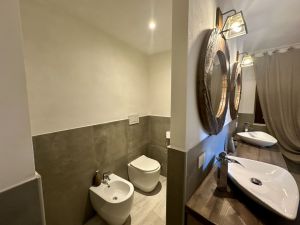 Villa Ancora di Mare |  -  - 