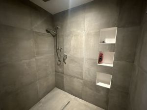 Villa Ancora di Mare |  -  - 