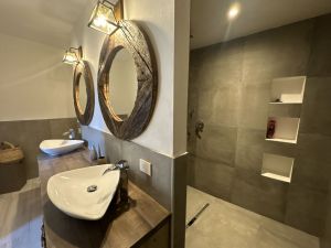 Villa Ancora di Mare |  -  - 