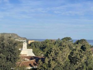 Villa Ancora di Mare |  -  - 