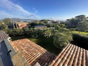 Villa Ancora di Mare |  -  - 