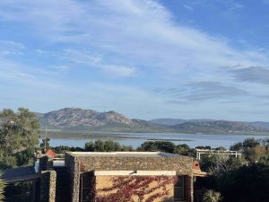 Villa Ancora di Mare |  -  - 