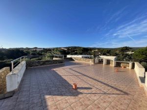 Villa Ancora di Mare |  -  - 